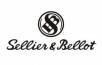 Sellier&Bellot